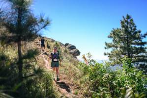 BIB: 
                            <button type="button" onclick="openModal(26603500)" class="btn btn-primary btn-sm float-right btn-popup" data-toggle="modal" data-target=".modal-high-quality">
                        <i class="fas fa-shopping-cart"></i> Add to Cart
                    </button>
                                            <button type="button" onclick="isThisMe(26603500, true)" class="btn btn-success btn-sm float-right btn-popup btn-isme hidden" data-toggle="tooltip" data-placement="bottom" title="นี่คือรูปของคุณใช่ไหม คลิกที่นี่เพื่อเอาเข้าอัลบั้ม">
                        <i class="fas fa-plus"></i> Add to album
                    </button>
                    <button type="button" onclick="isThisMe(26603500, false)" class="btn btn-warning btn-sm float-right btn-popup btn-isnotme hidden">
                        <i class="fas fa-ban"></i> Remove from album
                    </button>